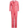 MOSCHINO - Tuta/One Piece - Rosa