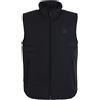 WOOLRICH - Giubbotto - Nero
