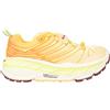 HOKA - Sneakers - Arancione