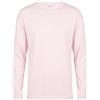 DRIES VAN NOTEN - Oversized t-shirt - Rosa