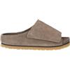 FEAR OF GOD x BIRKENSTOCK - Sandali - Tortora