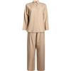 BLUE BROTHERS - Tailleur e Completi - Beige