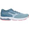 MIZUNO - Sneakers - Avio