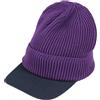 SPIEWAK - Cappello - Viola