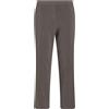 CLIPS - Pantalone - Grigio
