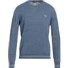 HARMONT & BLAINE - Pullover - Avio