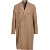 BOGLIOLI - Cappotto - Nocciola