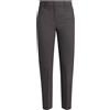 MARELLA - Pantalone - Antracite