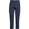 COLMAR - Pantalone - Blu navy