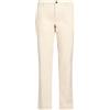 MASON'S - Chinos - Beige