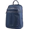 PIQUADRO - Zaini - Blu navy
