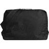 FENDI - Borse a tracolla - Nero