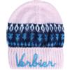 MC2 SAINT BARTH - Cappello - Rosa