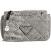 EMPORIO ARMANI - Borsa a tracolla - Nero