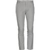 ENTRE AMIS - Pantalone - Grigio