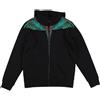MARCELO BURLON - Felpa - Nero