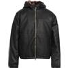 U.S.POLO ASSN. - Giubbotto - Nero