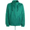 ADIDAS ORIGINALS SFTM JACKET - Giubbotto - Verde