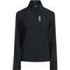 COLMAR - Giacche a vento e softshell - Nero