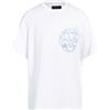 AMIRI - T-shirt - Bianco
