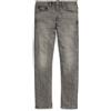 POLO RALPH LAUREN - Jeans straight - Grigio