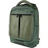 PIQUADRO - Zaini - Verde militare