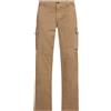 MASON'S - Cargo - Sabbia