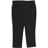 DOLCE&GABBANA - Pantalone - Nero