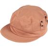 ISABEL MARANT - Cappello - Cuoio