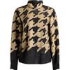 DRIES VAN NOTEN - Top - Nero