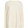 LABO.ART - Pullover - Avorio