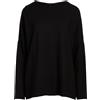LABO.ART - Pullover - Nero
