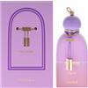 Hamidi The Dom Capital by Hamidi for Women - 3,4 oz EDP Spray