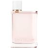 Burberry Her Eau De Toilette, Donna - 100 Ml