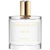 Zarkoperfume Zarko Zarkoperfume Oud'ish Eau de Parfum, 100 ml