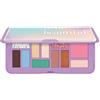 Pupa - Life In Color M 002 Hello Beaut