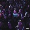 Lil Uzi Vert Eternal Atake 2 (CD)