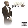 2 Pac Pac's Life explicit_lyrics (CD)