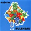 Melvins Bullhead (Vinyl LP) 12" Album