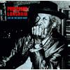 Professor Longhair Live On the Queen Mary (Vinyl LP) 12" Album