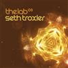 Various Artists The Lab (CD) Album