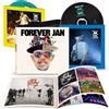 Jan Delay Forever Jan - 25 Jahre Jan Delay (Ltd. Deluxe Edt) (CD)