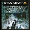 Ryan Adams 29 (CD) Album