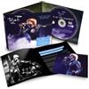 Toyah Live at the Rainbow (CD) Album with DVD