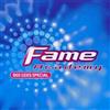 Various Artists Fame Academy - Bee Gees Special (CD) Album