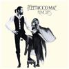 Fleetwood Mac Rumours (CD) Deluxe Album