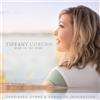 Tiffany Coburn Near to the Heart (CD)