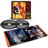 Guns N' Roses Use Your Illusion I (CD) Deluxe Album