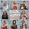 Baby Queen The Yearbook (Vinyl LP) 12" Album Coloured Vinyl