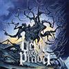 The Devil Wears Prada With Roots Above and Branches Below (Vinyl LP)